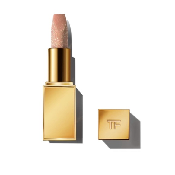 New❗️Tom Ford Soleil Lip Balm Frost - Picture 2 of 8